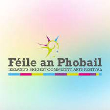 Féile An Phobail