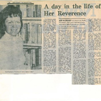 Ruth-Patterson.jpg  2