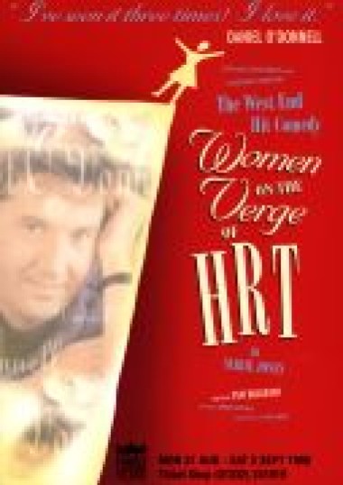 DubbelJoint Theatre Company