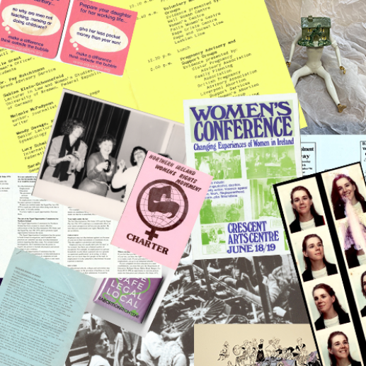 Search the Collections Image