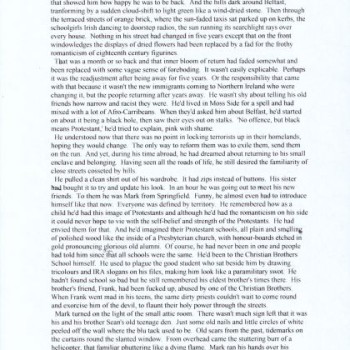 (25)_v0_web.jpg RosemaryJenkinson 1