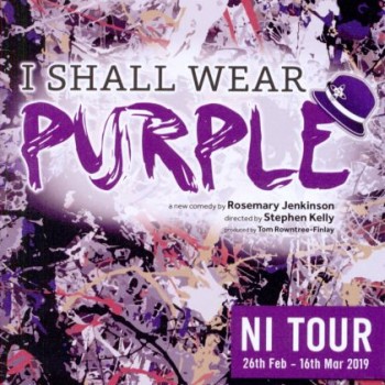 (9)_v0_web.jpg RosemaryJenkinson 1