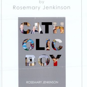 (5)_v0_web.jpg RosemaryJenkinson 3