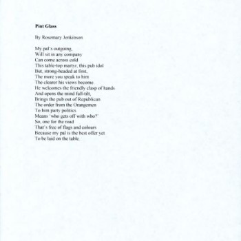 (5)_v0_web.jpg RosemaryJenkinson 1