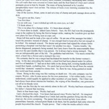 (31)_v0_web.jpg