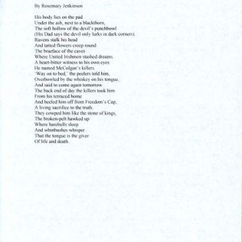 (5)_v0_web.jpg RosemaryJenkinson 4