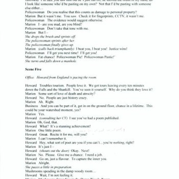 (16)_v0_web.jpg RosemaryJenkinson 1