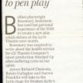 (3)_v0_web.jpg RosemaryJenkinson 3