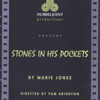 (1)_v0_web.jpg marie-jones 3