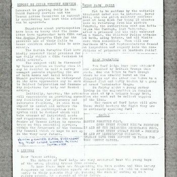 (7)_v0_web.jpg