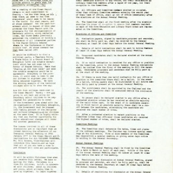 (15)_v0_web.jpg