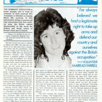 (29)_v0_web.jpg  4