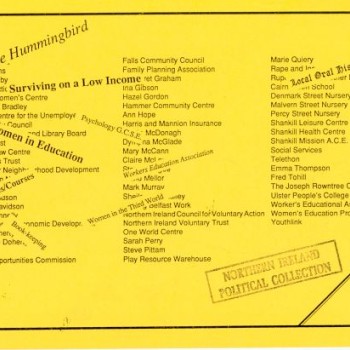 (28)_v0_web.jpg ChristinaReid 1