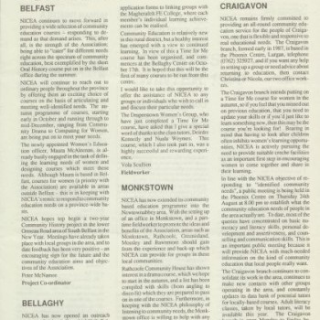 (5)_v0_web.jpg pauline-murphy 1