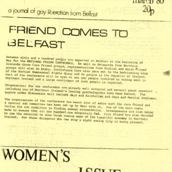 (73)_v0_web.jpg jo-egan 3