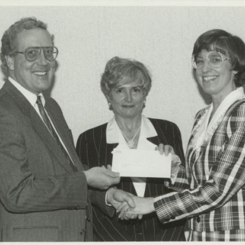 (2)_v0_web.jpg pauline-murphy 1