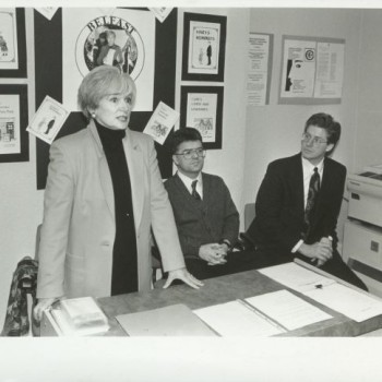 (2)_v0_web.jpg pauline-murphy 4