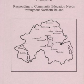 (8)_v0_web.jpg