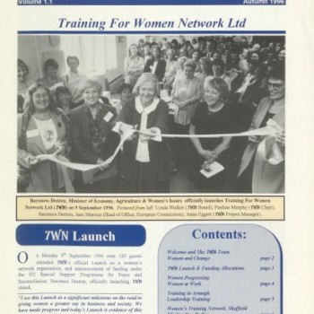 (9)_v0_web.jpg pauline-murphy 3