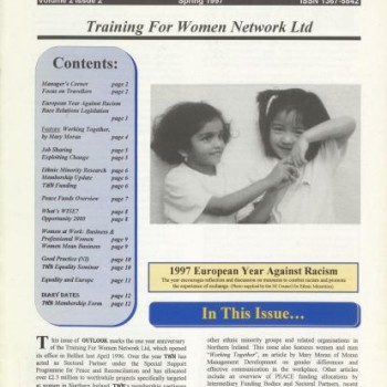 (13)_v0_web.jpg  4