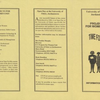 (3)_v0_web.jpg pauline-murphy 1