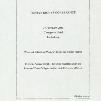 (7)_v0_web.jpg pauline-murphy 2