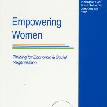 (91)_v0_web.jpg pauline-murphy 3