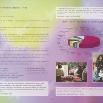 (3)_v0_web.jpg pauline-murphy 4