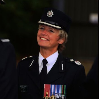 (2)_v0_web.jpg judith-gillespie 1