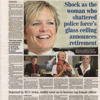 (1)_v0_web.jpg judith-gillespie 1