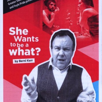 (6)_v0_web.jpg RosemaryJenkinson 2