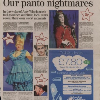 (1)_v0_web.jpg OliviaNash 1