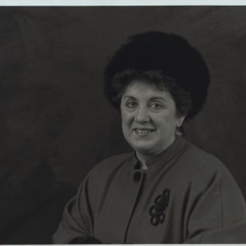 (2)_v0_web.jpg OliviaNash 3