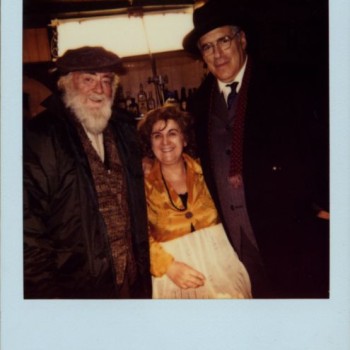 (2)_v0_web.jpg OliviaNash 2