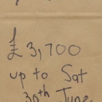 (1)_v0_web.jpg carol-moore 3