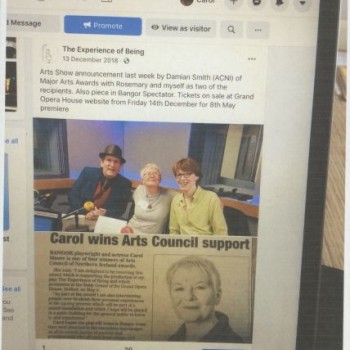 (1)_v0_web.jpg RosemaryJenkinson 1