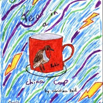 (2)_v0_web.jpg ChristinaReid 4