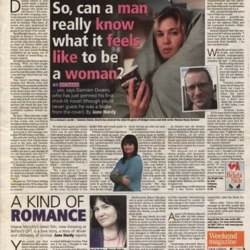 (2)_v0_web.jpg maeve-murphy-1636300928 4