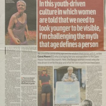 (1)_v0_web.jpg carol-moore 2