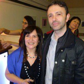 (1)_v0_web.jpg maeve-murphy-1636300928 3