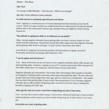 (1)_v0_web.jpg carol-moore 2