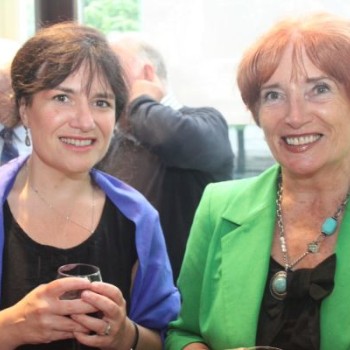 (1)_v0_web.jpg maeve-murphy-1636300928 4