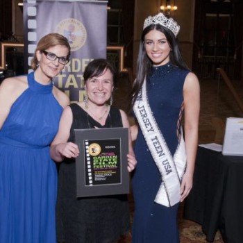 (2)_v0_web.jpg maeve-murphy-1636300928 1