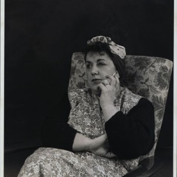 (3)_v0_web.jpg OliviaNash 4