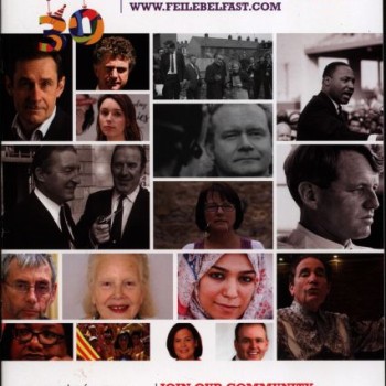 (1)_v0_web.jpg AnnZell 3