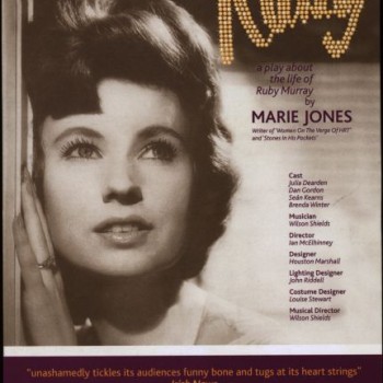 (3)_v0_web.jpg marie-jones 1