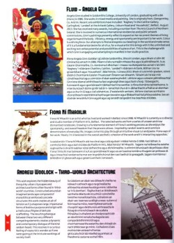 (17)_v0_web