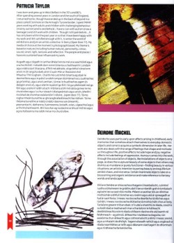 (19)_v0_web