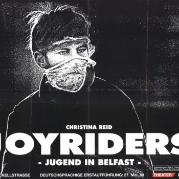 (2)_v0_web.jpg ChristinaReid 2