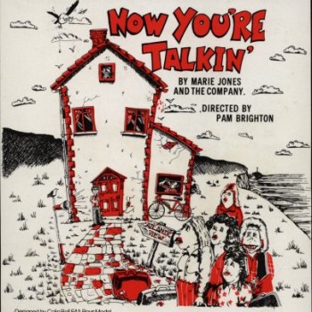 (1)_v0_web.jpg
